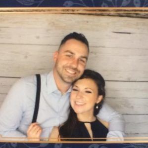 Meet your Posher, Sean